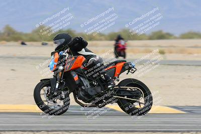 media/Mar-14-2025-2WTD (Fri) [[1c2b4792eb]]/3-B Group/Session 3 (Turn 16)/